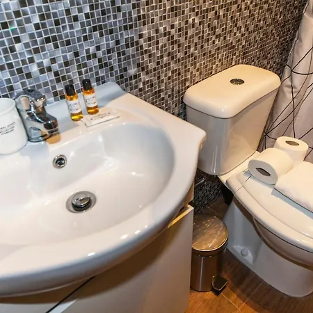 Apartment B16 - Casa Dos Montes In Alvor