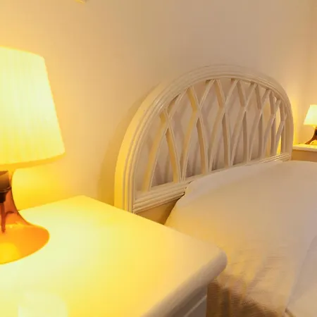 B16 - Casa Dos Montes In Апартаменты *